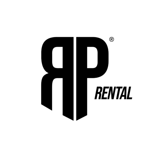 RP Rental